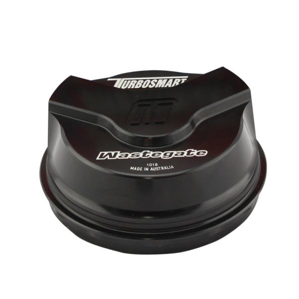 Turbosmart TS-0550-3018
