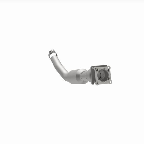 Magnaflow 51484