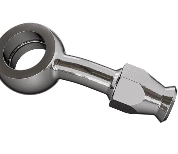 Goodridge P5093-03-M12C