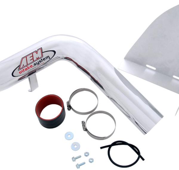 AEM Induction 21-426P