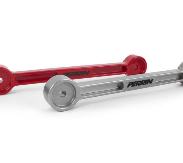 Perrin Performance PHP-ENG-700MSL