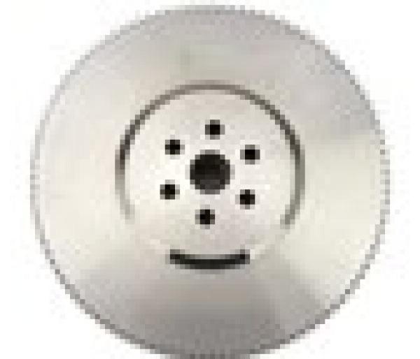 Competition Clutch 2-7248-ST