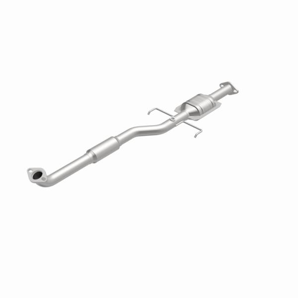 MAG Converter Direct Fit Magnaflow 457025