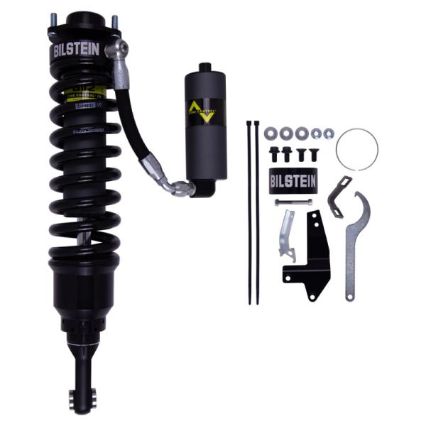 Bilstein 41-324165