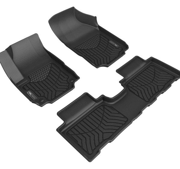 3D MAXpider A5CH08501809