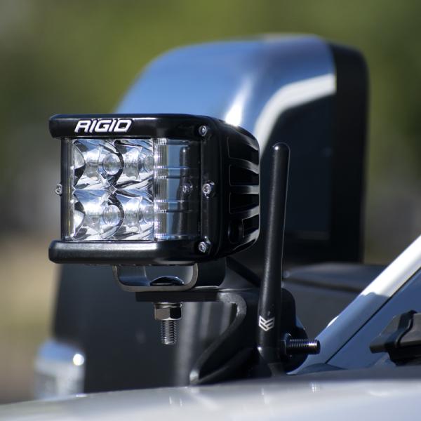 Rigid Industries 46735