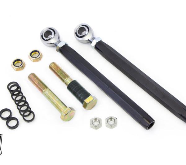 UMI Performance 4060-1