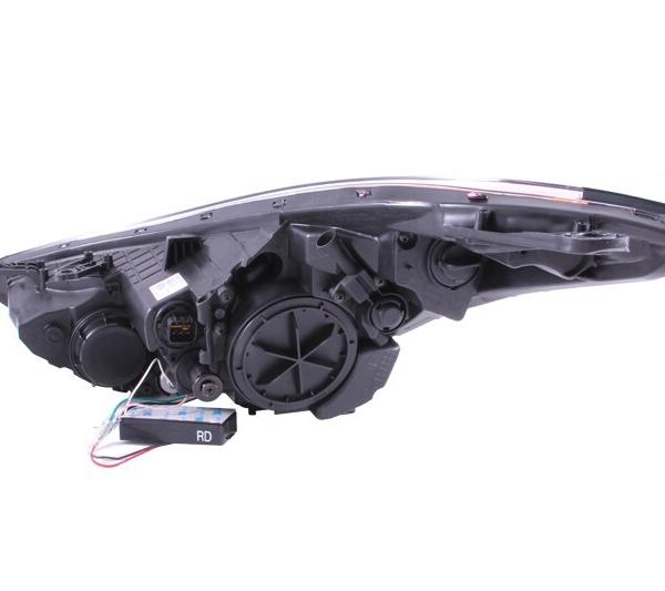 ANZO 121456