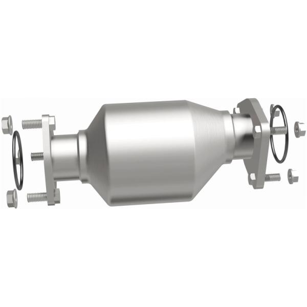 MAG Converter Direct Fit Magnaflow 49896