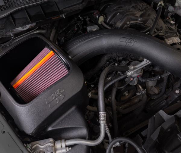 K&N Engineering 50-1564