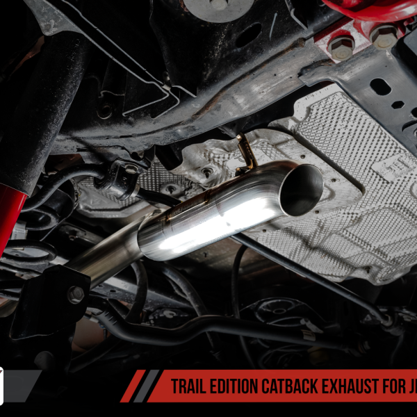 AWE Tuning 3015-21005