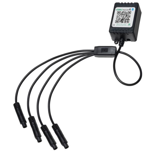 ORACLE Lighting 4236-333