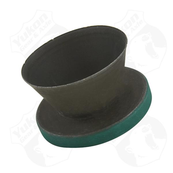 Yukon Gear & Axle YMSC1005