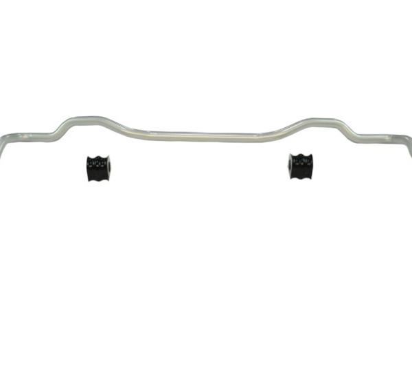 Whiteline BSF10