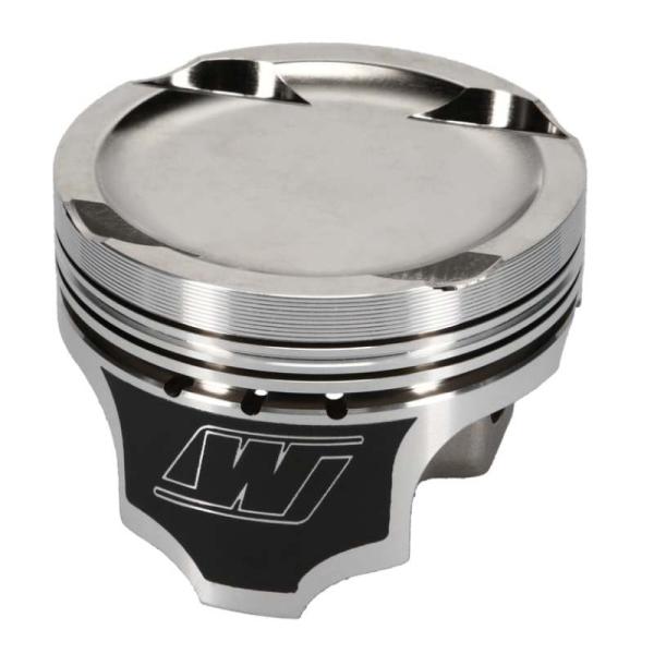 Wiseco 6541M815