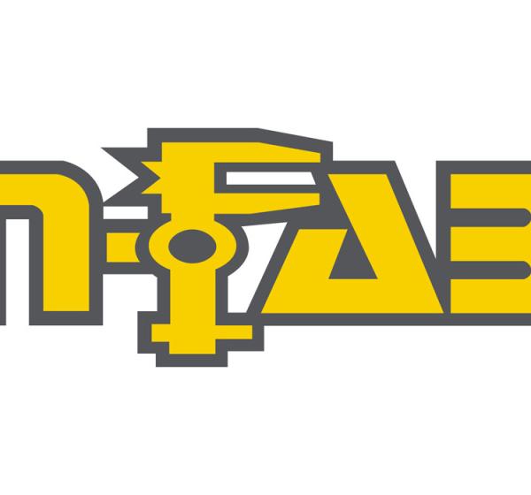 N-Fab GFC11CC-TX