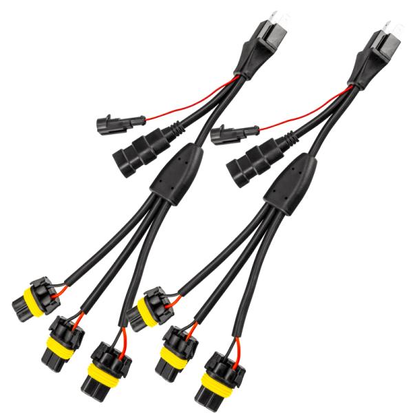 ORACLE Lighting 5831-504