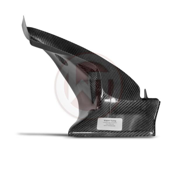 Wagner Tuning 200001011.KKIT