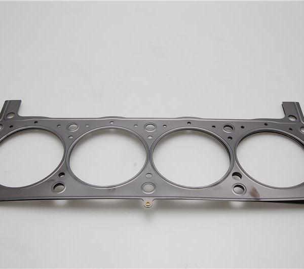 Cometic Gasket C5958-040