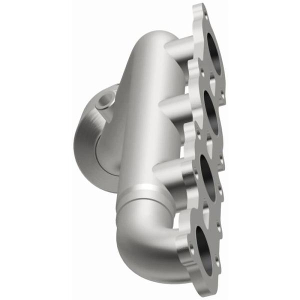 Magnaflow 51891