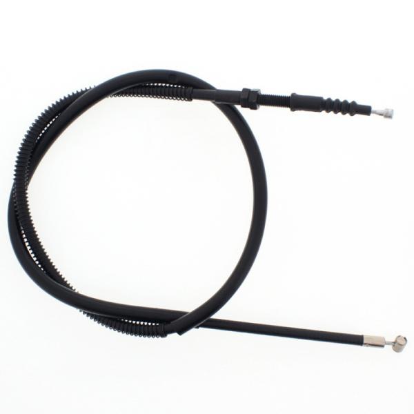 ABR Clutch Control Cables All Balls Racing 45-2025