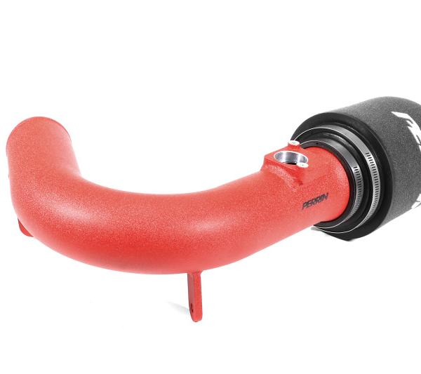 Perrin Performance PSP-INT-328RD