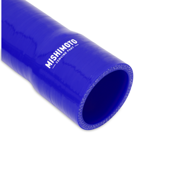 Mishimoto MMHOSE-RAM-13BL