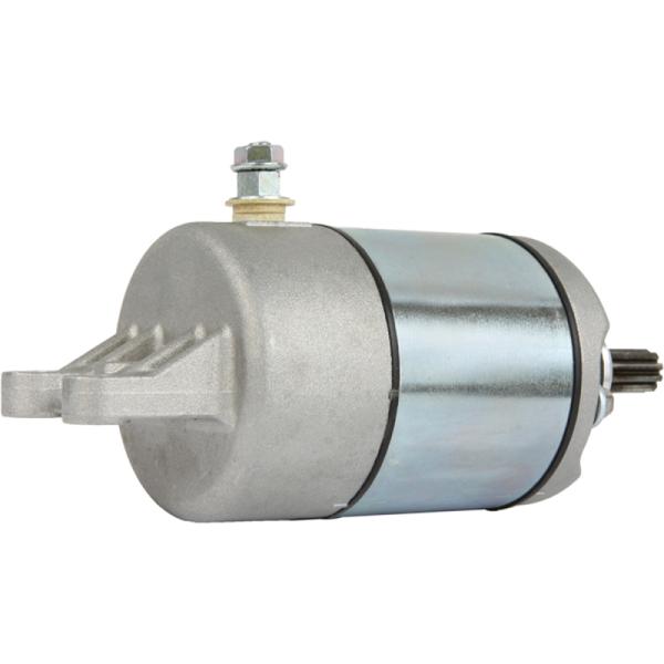 Arrowhead 410-54222