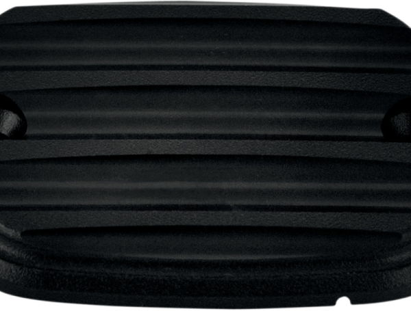 Roland Sands Design 0208-2073-SMB