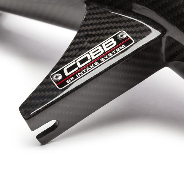 COBB 7C1250