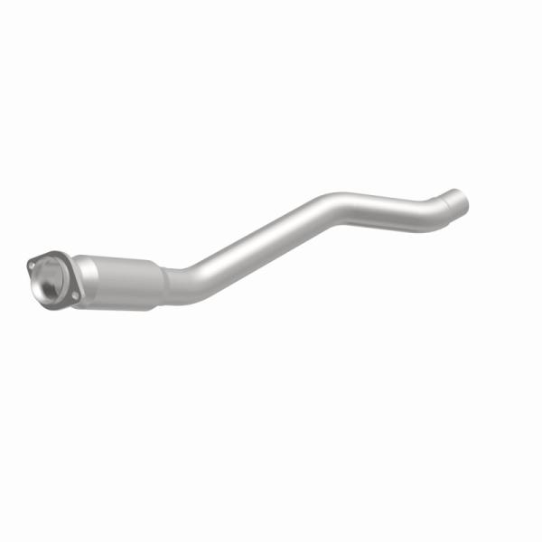 MAG Converter Direct Fit Magnaflow 21-579