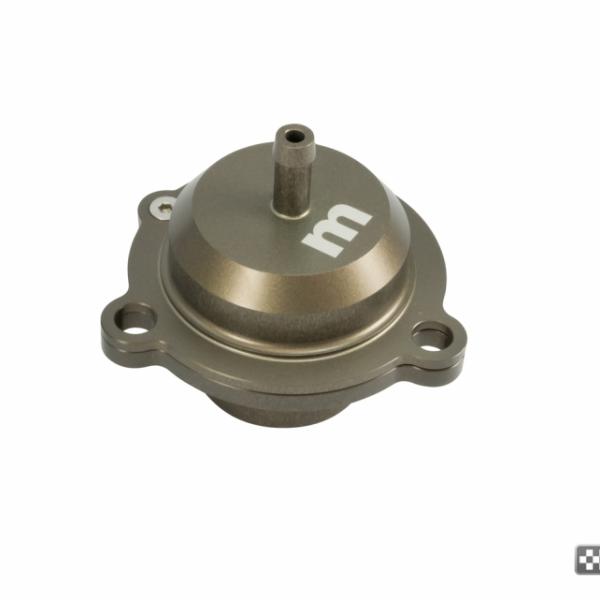 mountune 2226-TRV-AA