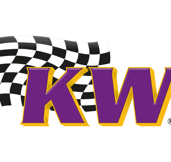 KW 30961033