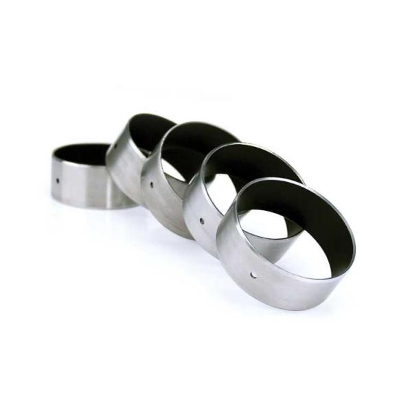 COMP Cams 3521CPG
