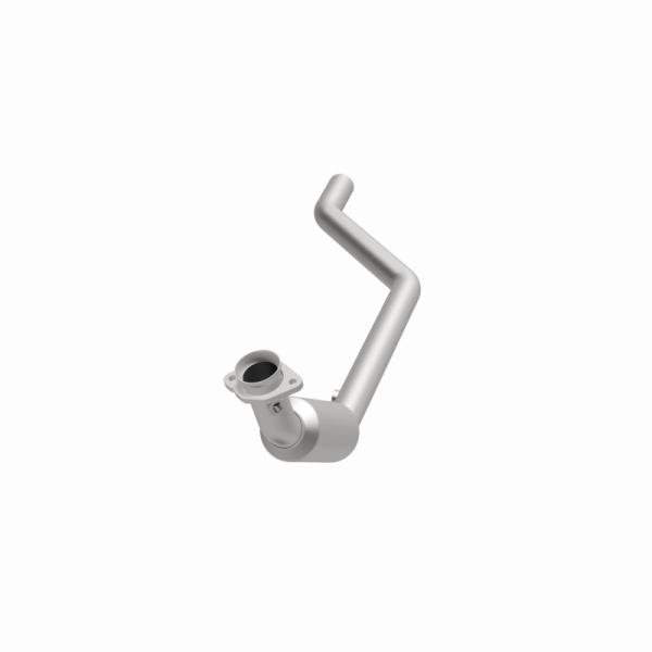 Magnaflow 444749