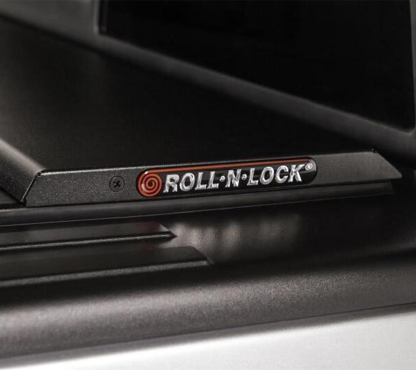 Roll-N-Lock LG576M