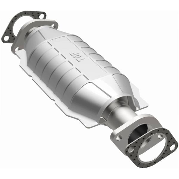 Magnaflow 334760