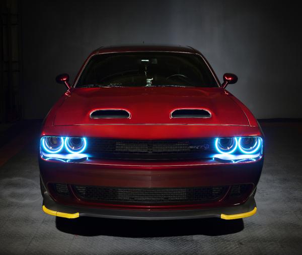 ORACLE Lighting 3990-332