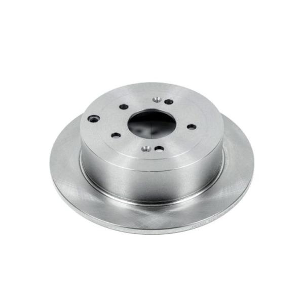PowerStop JBR1339