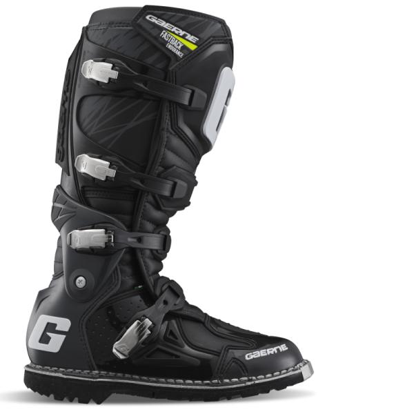 Gaerne 2197-001-8