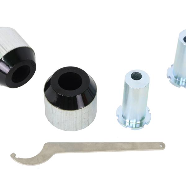 Whiteline KCA500