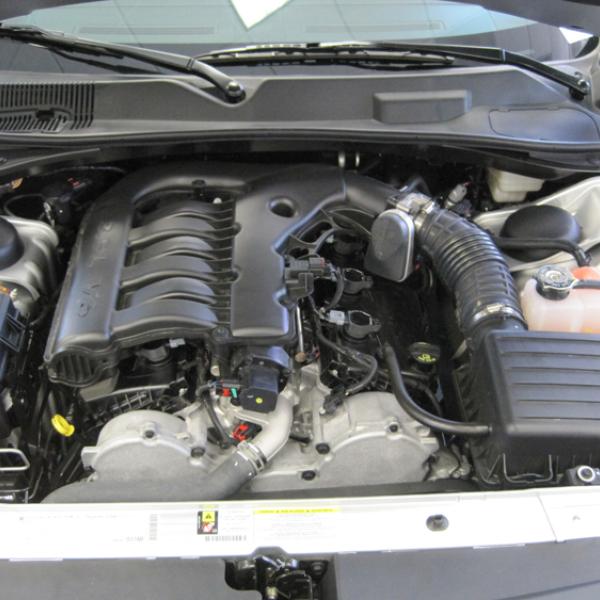 K&N Engineering 33-2295