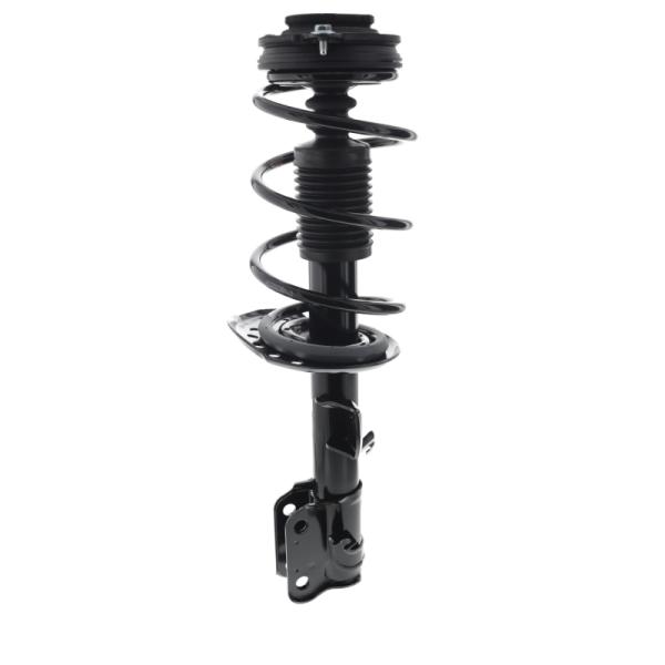 KYB SR4681