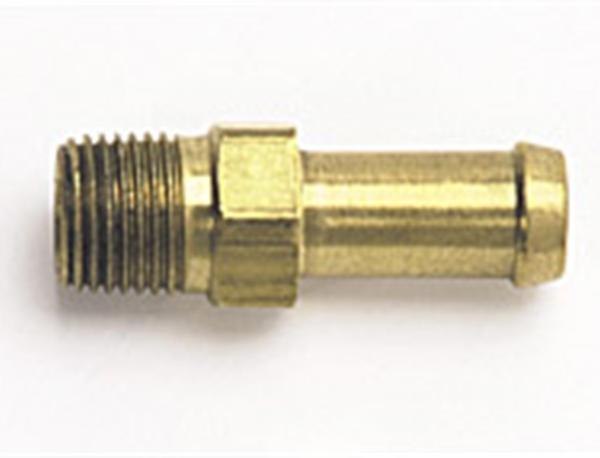 Russell 697040
