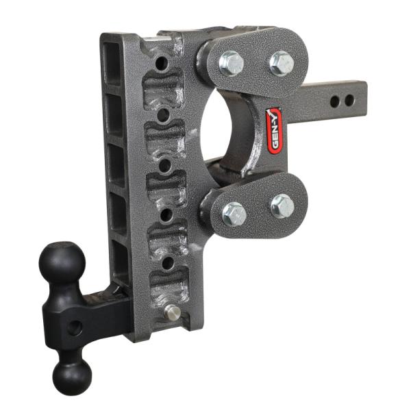 GEN-Y Hitch GH-1216