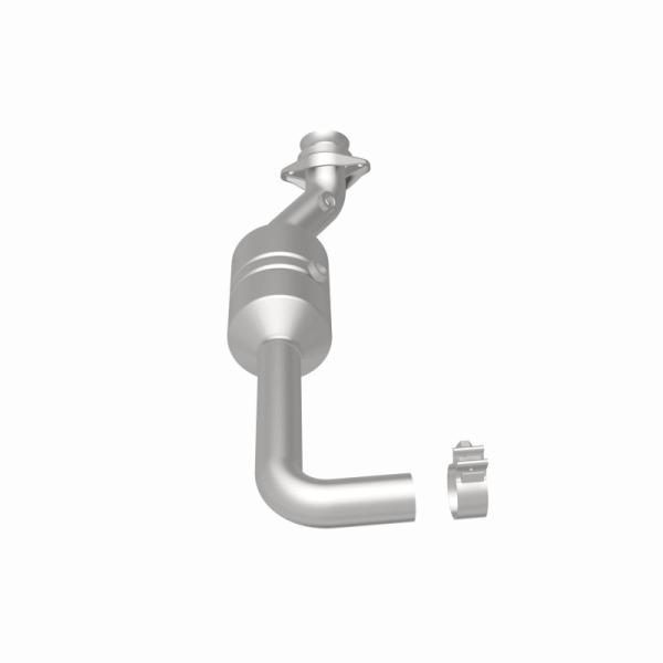 Magnaflow 5551157