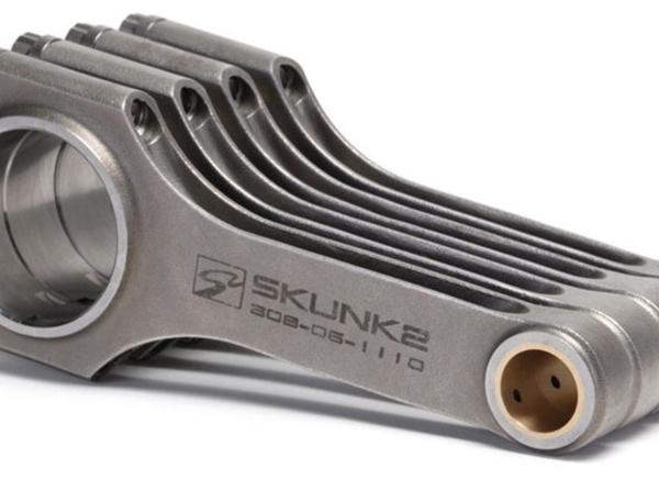Skunk2 Racing 306-05-1110