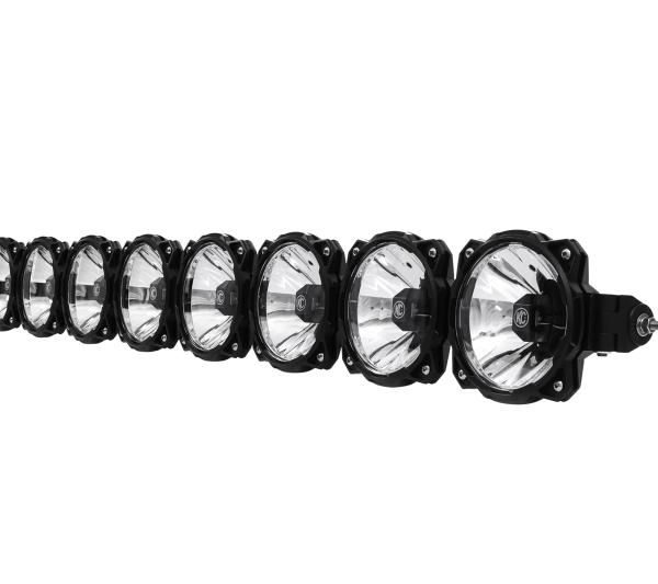 KC HiLiTES 91308