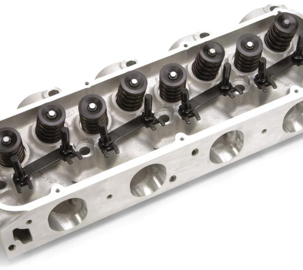 EDE Performer RPM Cyl Head Edelbrock 60679