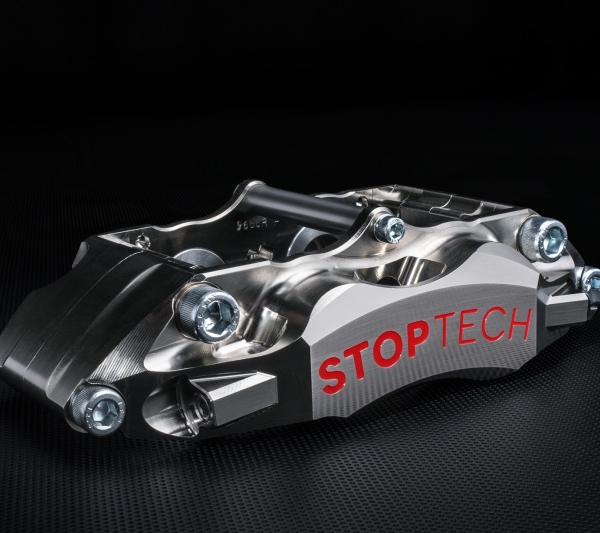 Stoptech 87.131.D900.F7